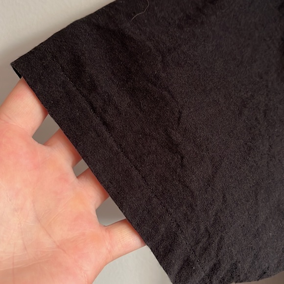 Vintage Elvis Presley T-Shirt / 1989 / XL / Single Stitch - Picture 6 of 6